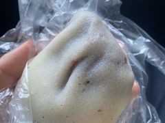双酿团-松盛糕团店(红旗桥店)