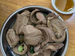 -福屿鲜捞小吃·捞化(福屿总店)