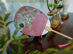 -八哥美术·成人美术画室(总校区)