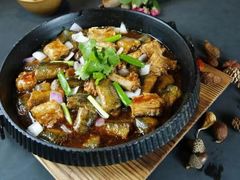 -渔掌门(铁东店)