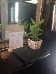 点击看大图 iphone_upload_pic-木北造型