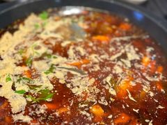 -老船舫·现做活鲜鱼馆(东郊记忆店)
