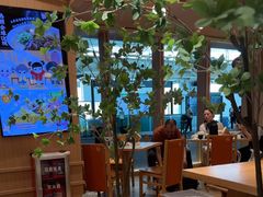 -味千拉面(广州白云机场T1西二店)