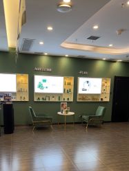 -苏州奥拉克美容医院