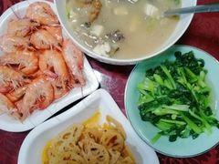 -鲸育宝宝月嫂(徐汇店)