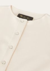 -Biella Fibers杰尼亚Zegna面料西装·夹克·礼服全定制Bespoke(晶耀前滩店)