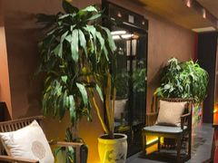 -隐炉和牛烧肉店(群力店)