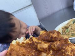 -真素诚(玉泉路总店)