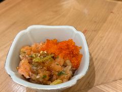 -鮨政·Omakase(万象城店)