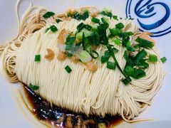 -新万鑫银丝面·非遗无锡味(惠山古镇店)