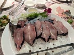 -鱼豆吉·豆浆鱼火锅(宜昌万达店)