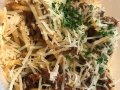 -Moka Bros 摩卡站(西单大悦城店)