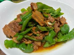 -金陵后厨·南京菜(新街口秣陵路店)