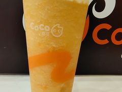 -CoCo都可(燕郊永旺店)