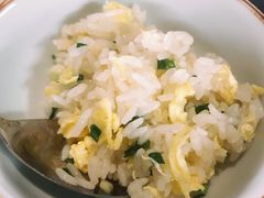 -很久以前羊肉串(南京路第一百货店)
