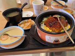 -新一番三文鱼寿司(红城湖店)