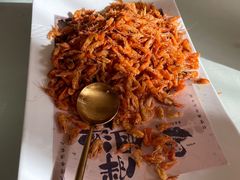 -胖姐渔村(中源大道店)