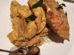 -珍宝海鲜JUMBO Seafood(尚嘉店)