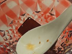 -实在湘·大碗土菜(竹料店)