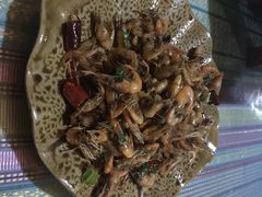 iphone_upload_pic-纳兰傣雀傣味餐厅