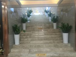 -海峡医疗美容医院