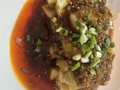 -全牛匠·乐山跷脚牛肉(新中关店)