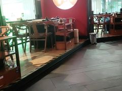 -大渝火锅(苏州西城永捷店)
