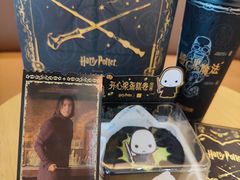 -奈雪的茶(广州万菱汇PRO店)