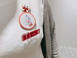 -咪咪专业脱毛连锁机构