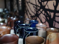 -元生咖啡(陶溪川店)