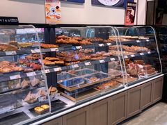 -巴黎贝甜(阳光上东店)