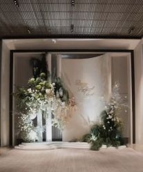 -琥珀婚礼策划AMBER WEDDING