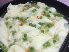 -鸭王烤鸭店(三里河店)
