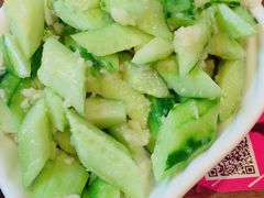 -日食记精菜馆(建邺万达店)