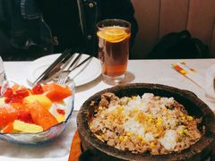 -水天堂西餐厅(昆山万象汇店)
