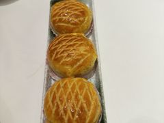 -陶陶居酒家(第十甫路总店)