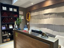 -香秀空间科技抗衰·美容中心