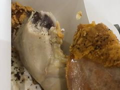 -德克士(三门路店)