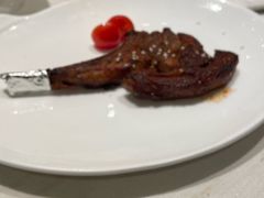 -宝燕海鲜(好爱店)