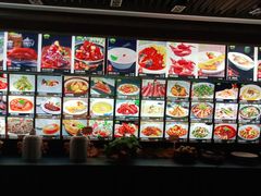 -百纳·锦绣江南 (百纳瑞汀酒店)