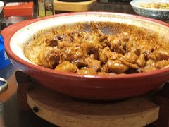 -小柴米·传统江西菜(万寿宫店)