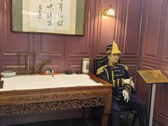-卫鼎轩·曹公馆(鼓楼店)