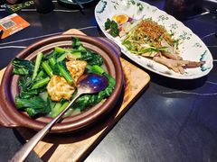 -粤·向群饭店(二沙岛店)