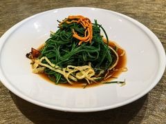 -胖老汉(迎宾路店)