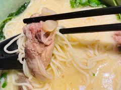 -和府捞面(西溪印象城店)