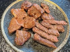 -樱嘢·炭火烧肉(惠南店)