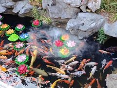 -西林禅寺