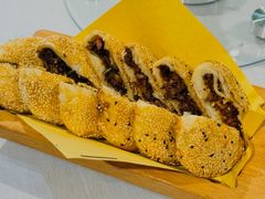 -群生大院(怀柔店)