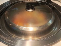 -遇东北林区铁锅炖(南开店)