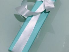 -Tiffany & Co.蒂芙尼
(天津万象城店)
